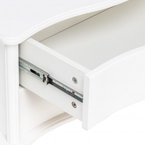 Тумба Leset "Джульетта" (2 ящ) широкая в Игриме - igrim.ok-mebel.com | фото 8