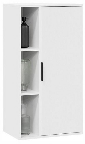 Тумба навесная Агата в Игриме - igrim.ok-mebel.com | фото