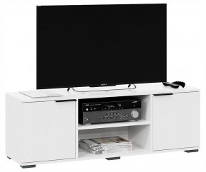 Тумба под ТВ Агата в Игриме - igrim.ok-mebel.com | фото