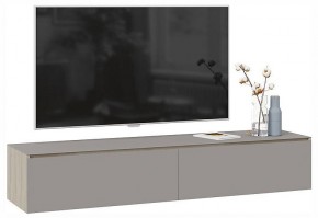 Тумба под ТВ Глосс ТД 319.03.11 в Игриме - igrim.ok-mebel.com | фото