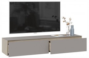 Тумба под ТВ Глосс ТД 319.03.11 в Игриме - igrim.ok-mebel.com | фото 2
