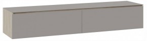 Тумба под ТВ Глосс ТД 319.03.11 в Игриме - igrim.ok-mebel.com | фото 4