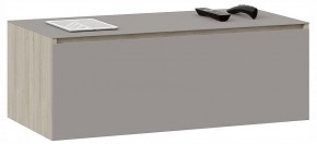 Тумба под ТВ Глосс ТД 319.03.12 в Игриме - igrim.ok-mebel.com | фото