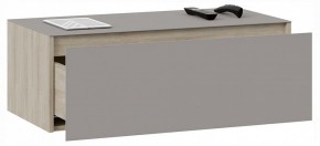 Тумба под ТВ Глосс ТД 319.03.12 в Игриме - igrim.ok-mebel.com | фото 2