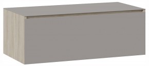 Тумба под ТВ Глосс ТД 319.03.12 в Игриме - igrim.ok-mebel.com | фото 3