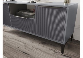 Тумба под ТВ Иадама в Игриме - igrim.ok-mebel.com | фото 2