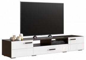 Тумба под ТВ Иоги 2.0 в Игриме - igrim.ok-mebel.com | фото
