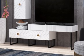 Тумба под ТВ Марсель в Игриме - igrim.ok-mebel.com | фото 9