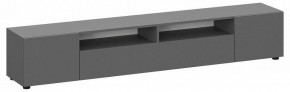 Тумба под ТВ Сибити в Игриме - igrim.ok-mebel.com | фото
