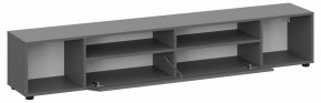 Тумба под ТВ Сибити в Игриме - igrim.ok-mebel.com | фото 2