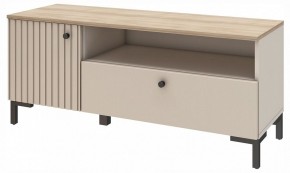 Тумба под ТВ Тоскана 535.06 в Игриме - igrim.ok-mebel.com | фото