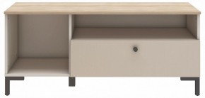 Тумба под ТВ Тоскана 535.06 в Игриме - igrim.ok-mebel.com | фото 2