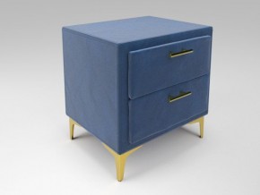 Тумба Рошаль (серый) в Игриме - igrim.ok-mebel.com | фото 5