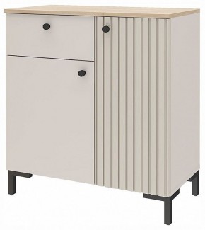 Тумба Тоскана 535.02 в Игриме - igrim.ok-mebel.com | фото