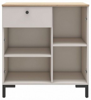 Тумба Тоскана 535.02 в Игриме - igrim.ok-mebel.com | фото 2
