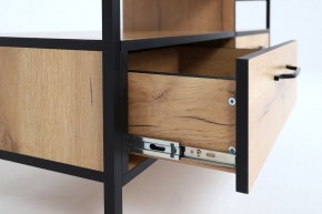 ВИРТОН 11 Тумба ТВ в Игриме - igrim.ok-mebel.com | фото 5