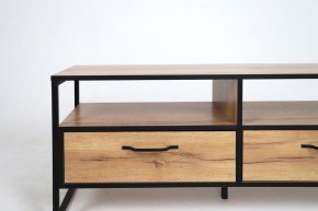ВИРТОН 11 Тумба ТВ в Игриме - igrim.ok-mebel.com | фото 7
