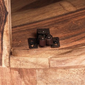 Тумба винная Бомбей-1769 в Игриме - igrim.ok-mebel.com | фото 13