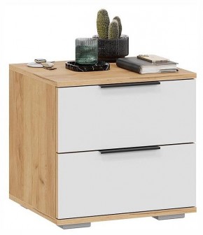 Тумбочка Джоли в Игриме - igrim.ok-mebel.com | фото