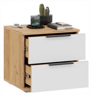 Тумбочка Джоли в Игриме - igrim.ok-mebel.com | фото 2