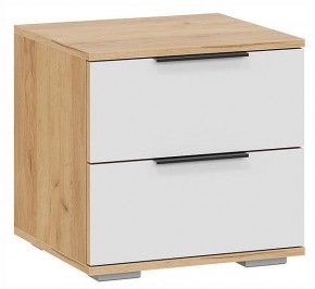 Тумбочка Джоли в Игриме - igrim.ok-mebel.com | фото 3