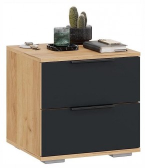Тумбочка Джоли в Игриме - igrim.ok-mebel.com | фото