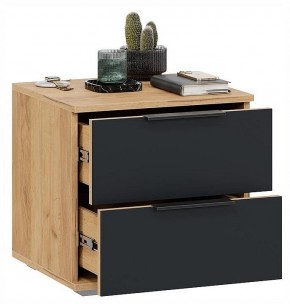 Тумбочка Джоли в Игриме - igrim.ok-mebel.com | фото 2
