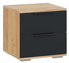 Тумбочка Джоли в Игриме - igrim.ok-mebel.com | фото 3