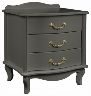 Тумбочка Джульетта Л в Игриме - igrim.ok-mebel.com | фото