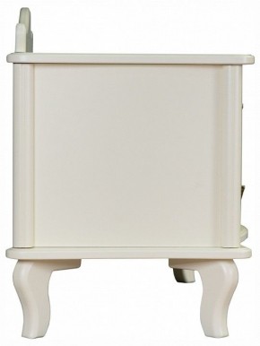Тумбочка Джульетта Л в Игриме - igrim.ok-mebel.com | фото