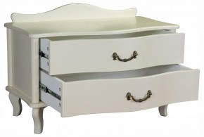 Тумбочка Джульетта Л в Игриме - igrim.ok-mebel.com | фото 4