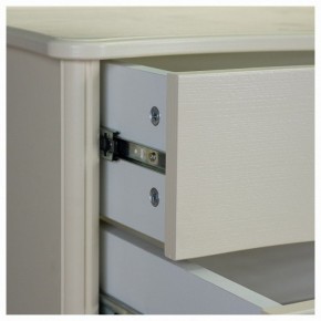 Тумбочка Джульетта Л в Игриме - igrim.ok-mebel.com | фото 5