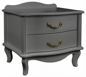 Тумбочка Джульетта Л в Игриме - igrim.ok-mebel.com | фото
