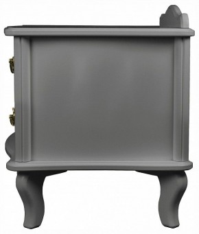 Тумбочка Джульетта Л в Игриме - igrim.ok-mebel.com | фото 2
