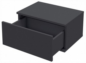 Тумбочка Лаура 464.14 в Игриме - igrim.ok-mebel.com | фото 2