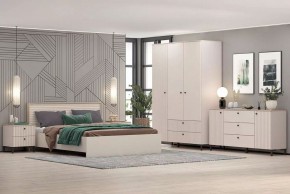 Тумбочка Тоскана 535.12 в Игриме - igrim.ok-mebel.com | фото 2