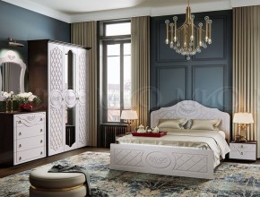 ПРЕСТИЖ Тумбы (комплект 2 шт) в Игриме - igrim.ok-mebel.com | фото 2