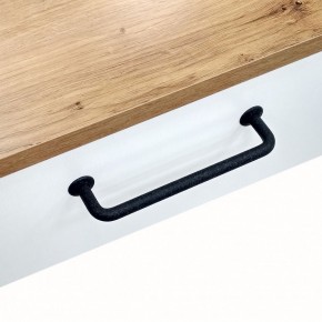 ТВ-тумба 1800 Сеул в Игриме - igrim.ok-mebel.com | фото 5