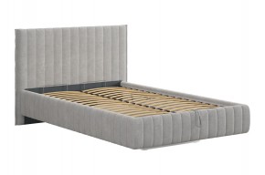 ТВИКС Кровать с ПМ 1200 в Игриме - igrim.ok-mebel.com | фото