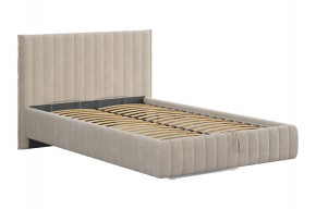 ТВИКС Кровать с ПМ 1200 в Игриме - igrim.ok-mebel.com | фото 5