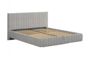 ТВИКС Кровать с ПМ 1600 в Игриме - igrim.ok-mebel.com | фото