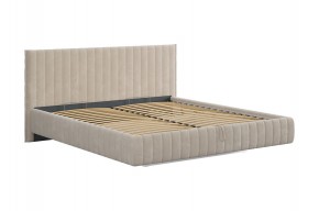 ТВИКС Кровать с ПМ 1800 в Игриме - igrim.ok-mebel.com | фото 6