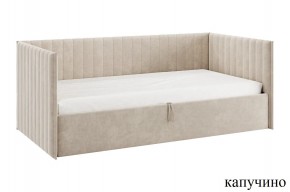 ТВИКС Кровать (софа) с ПМ 900 в Игриме - igrim.ok-mebel.com | фото 5