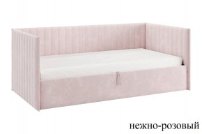 ТВИКС Кровать (софа) с ПМ 900 в Игриме - igrim.ok-mebel.com | фото 8