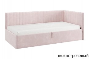 ТВИКС Кровать (тахта) с ПМ 900 в Игриме - igrim.ok-mebel.com | фото 8