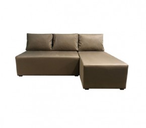 Угловой диван Winkel 21001 (ткань Банни 11) в Игриме - igrim.ok-mebel.com | фото