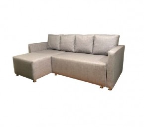 Угловой диван Winkel 22001 (ткань Velutto) в Игриме - igrim.ok-mebel.com | фото