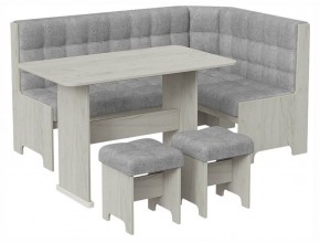 Уголок кухонный Флорида в Игриме - igrim.ok-mebel.com | фото 2