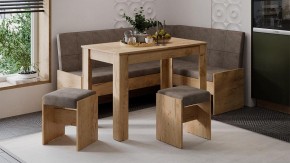 Уголок кухонный Пекин в Игриме - igrim.ok-mebel.com | фото 3