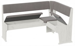 Уголок кухонный Рио в Игриме - igrim.ok-mebel.com | фото 2
